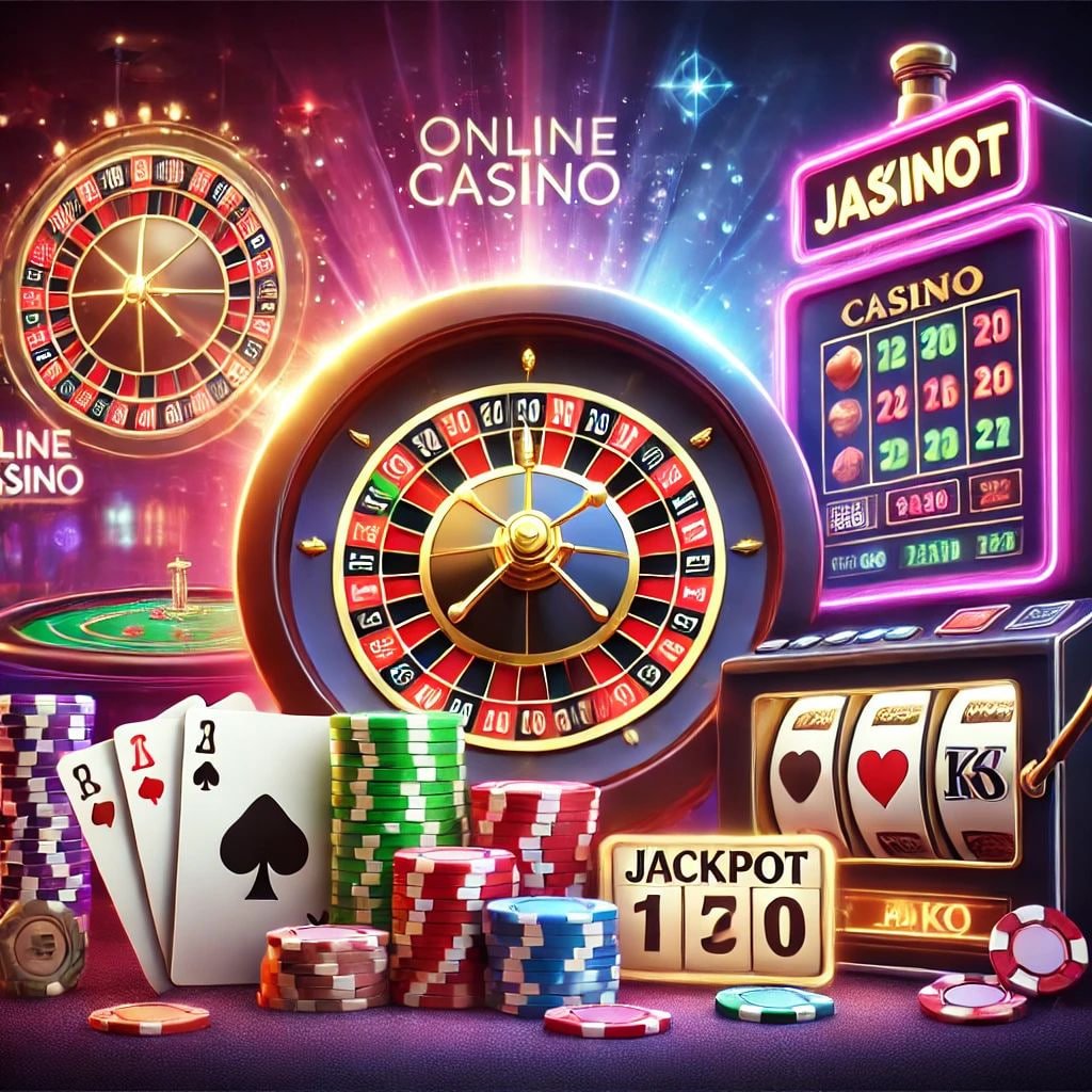 Dashboard permainan neko383 menampilkan slot dan opsi dealer langsung
