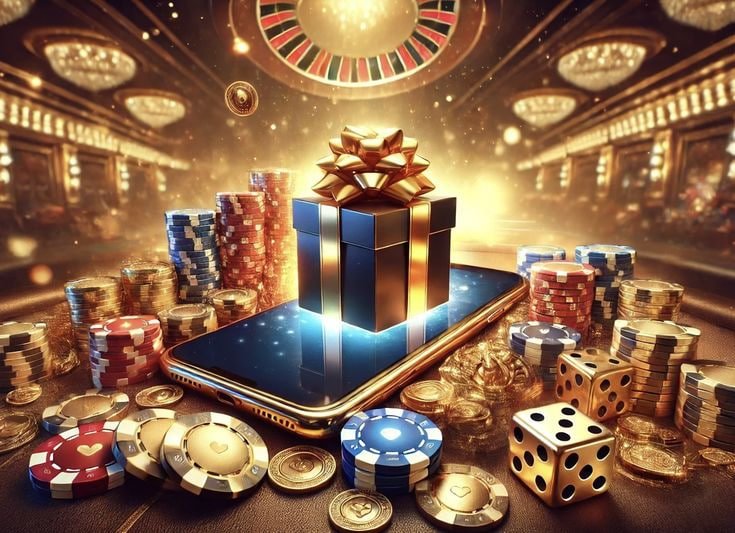 neko383 featured game showcase
