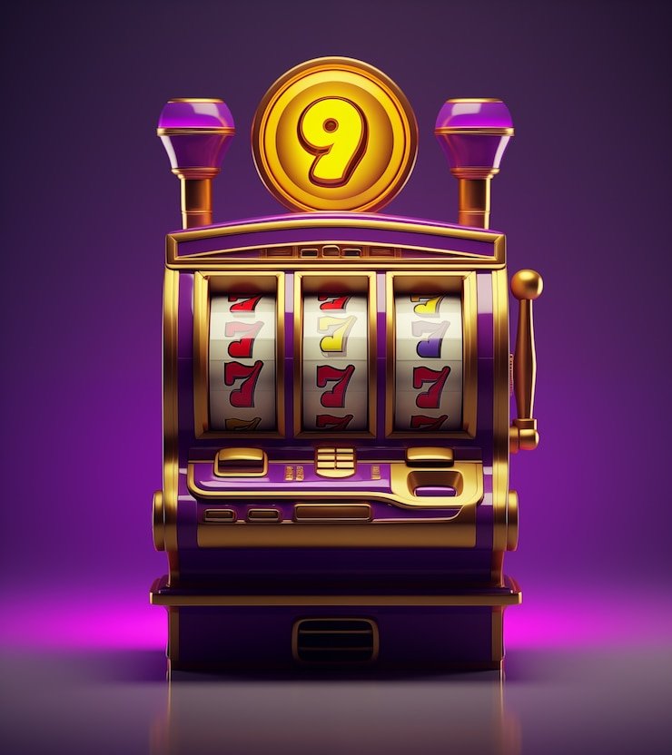 Meja Blackjack Live Draw neko383 dengan dealer dan kartu terbuka