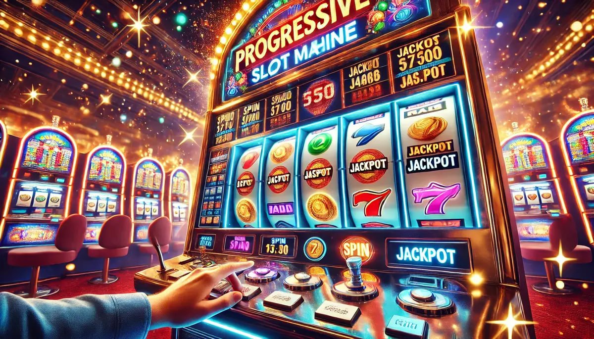 Tangkapan layar proses deposit QRIS di neko383 dengan verifikasi pembayaran real-time